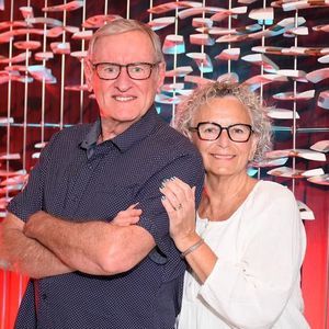 Meet your Posher, Elaine